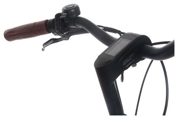 Bicyklet Camille Elektrische Stadsfiets Shimano Acera/Altus 8S 504 Wh 700 mm Ivo 5/7
