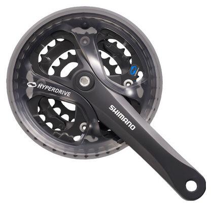 SHIMANO Shimano Acera M361 42/32/22 Zähne 9V