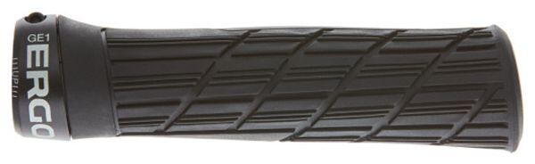 ERGON Ergon GE1 Evo Garras Ergonômicas Regulares Pretas