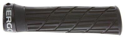 Ergon ge1 evo ergonomic grips regular black