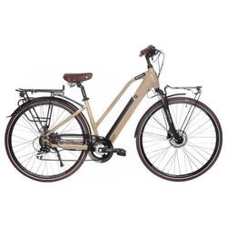 Vélo électrique Bicyklet Camille — 504 Wh, Bafang 250 W, 7 vitesses