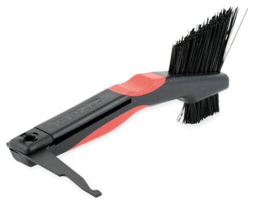 Bürste Zefal ZB (x3) 3/7