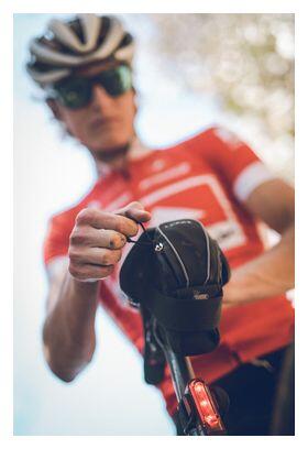 Lezyne Micro Caddy S Saddle Bag 2/2
