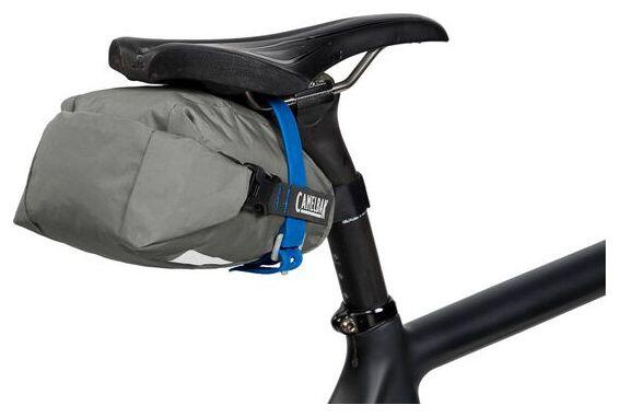 Torba na siodło Camelbak M.U.L.E.