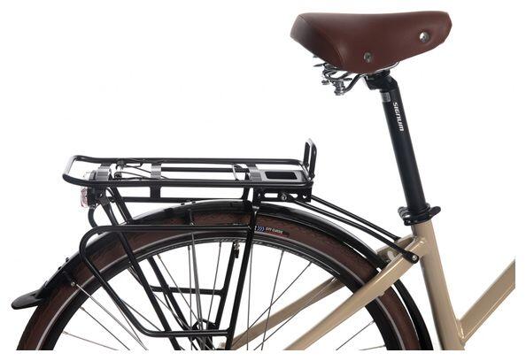 Bicyklet Camille Elektrische Stadsfiets Shimano Acera/Altus 8S 504 Wh 700 mm Ivo 3/7