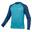 Herren Shirt Mit Sicherheitstasche