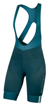 Damskie spodenki na szelkach i w pasie Endura FS260-Pro DS