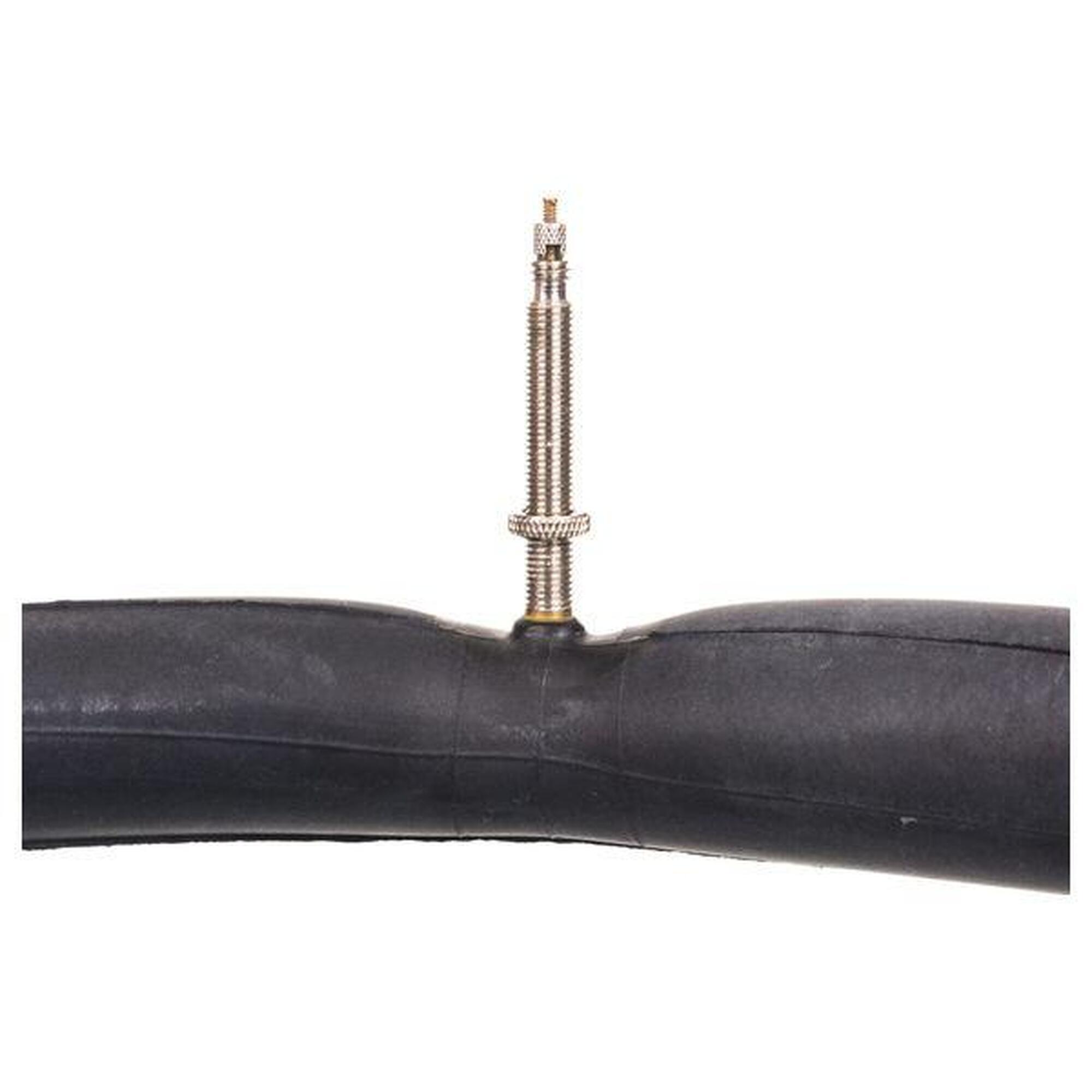 Chambre à Air Hutchinson Standard 26'' Presta 48 mm