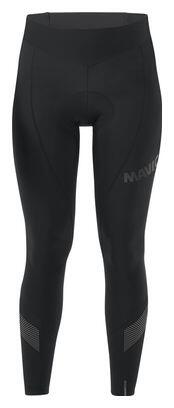 Mavic Essential Thermo Tights Donna – Collant Invernale Nero