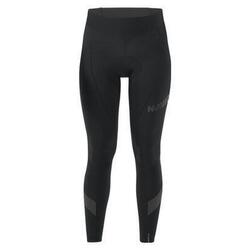 Collant Mavic Essential Thermo Femme - Noir