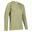 Maillot VTT All Mountain 5.0 Dune