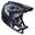 Casque Kenny Split