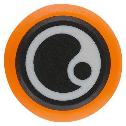 Race Face Chester Grip Lock-on 30mm - Buy At