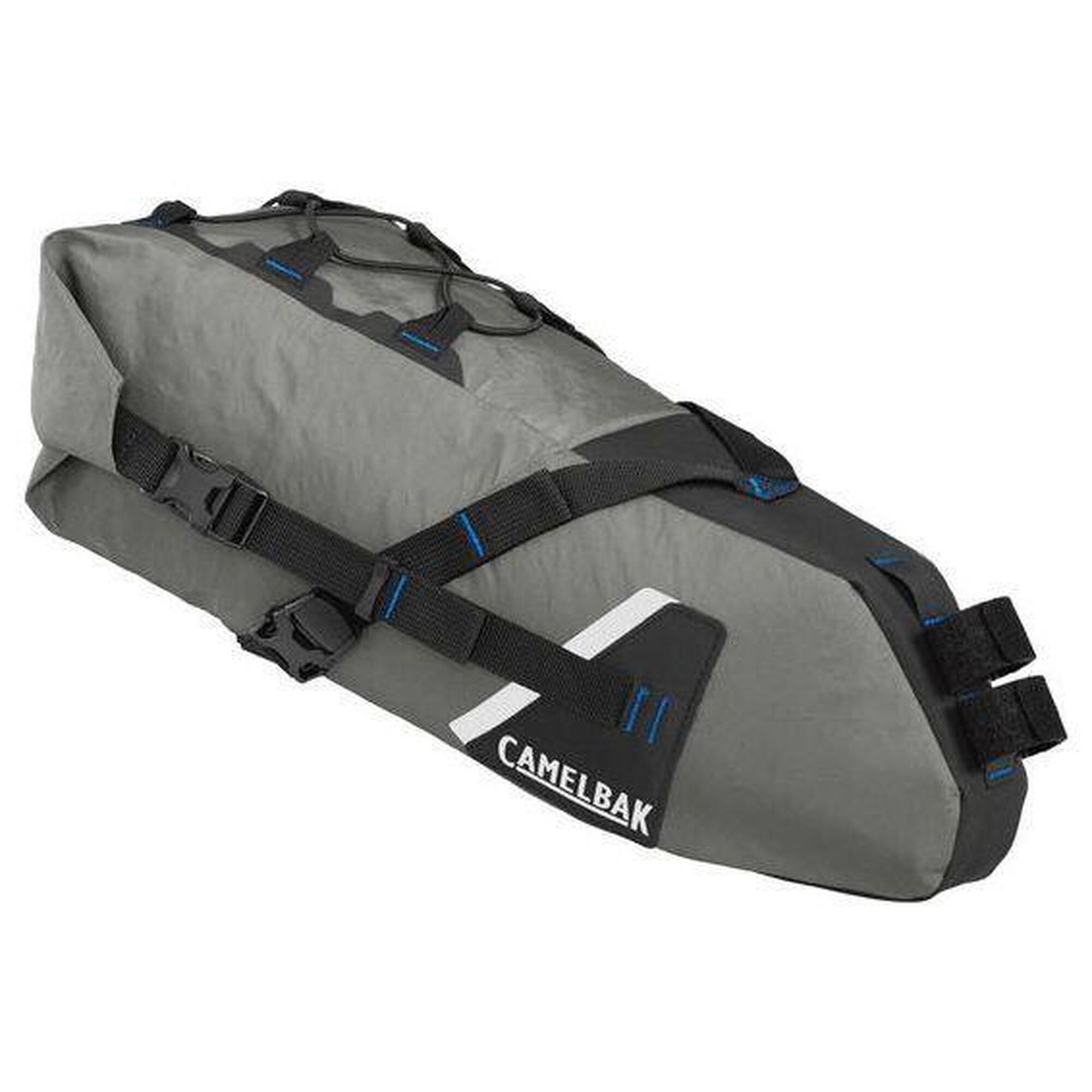CAMELBAK Podsedlová brašna Camelbak M.U.L.E. 9 Saddle Pack