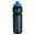 Garrafa Arena Sport 750mL Preto Azul