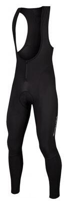 ENDURA picture