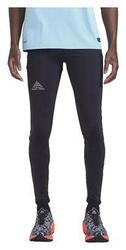 Collant long Craft Pro Trail Noir