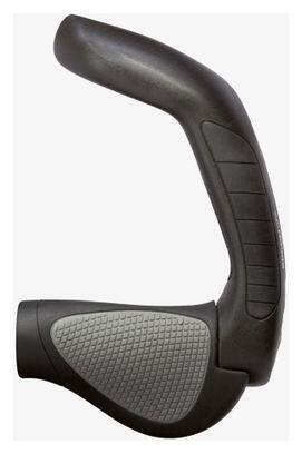 ERGON Ergon GP5 Comfort Gripshift handgrepen