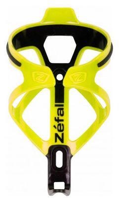 ZEFAL Zefal Pulse B2 Water Bottle Cage  Yellow