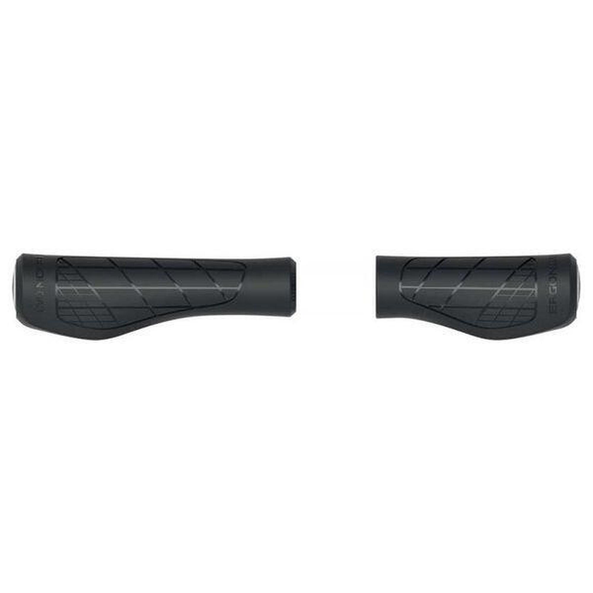 Chwyty Ga3 Single Twist-Shift