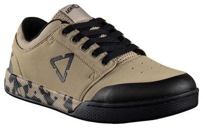 Scarpa 2.0 Flat Dune