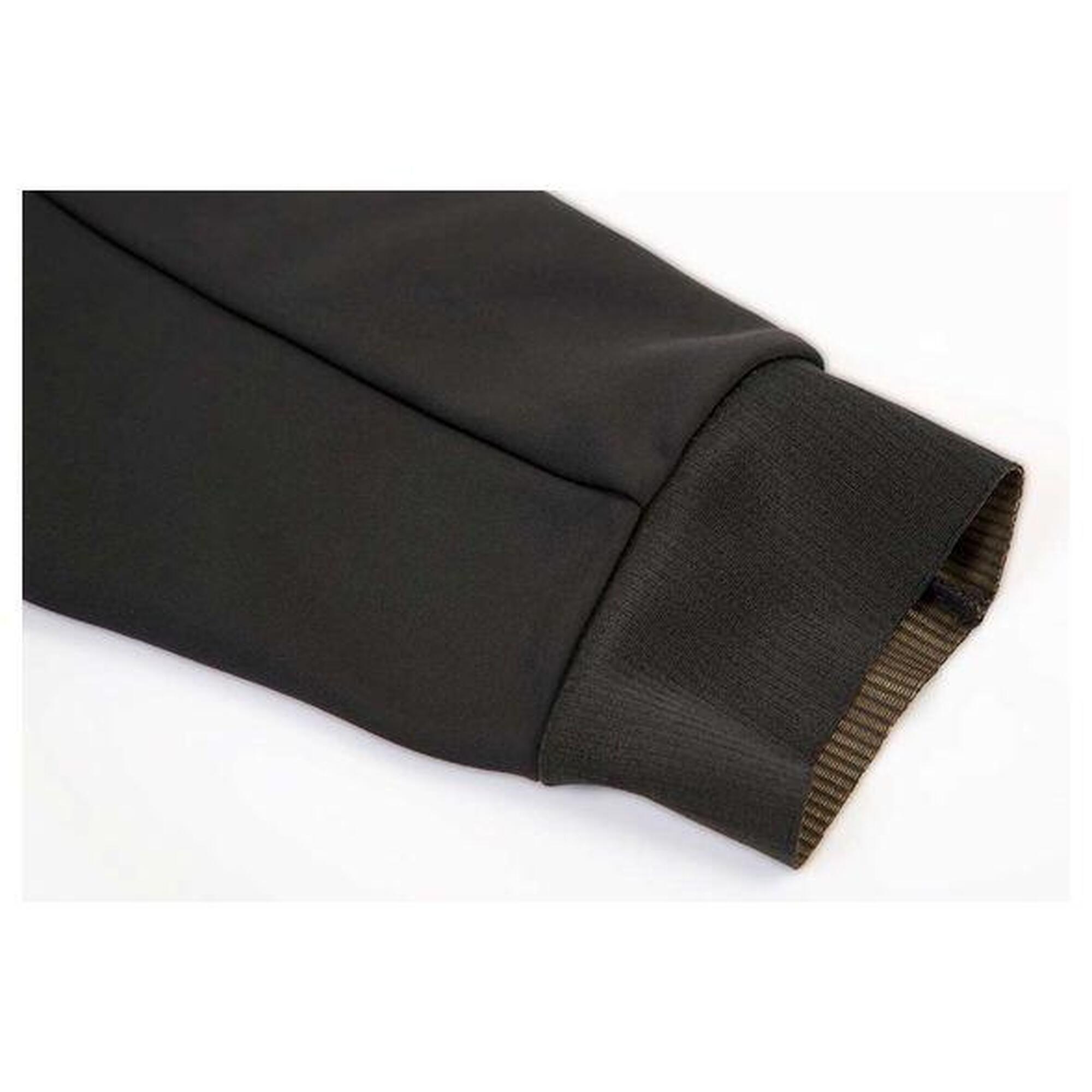 Endura Xtract Bibtight Negru