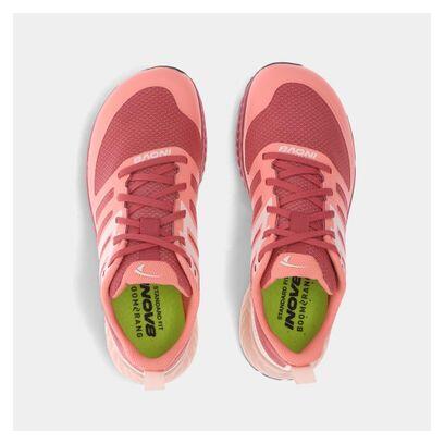 Chaussures de running pour femmes Trailfly Standard W 6/7