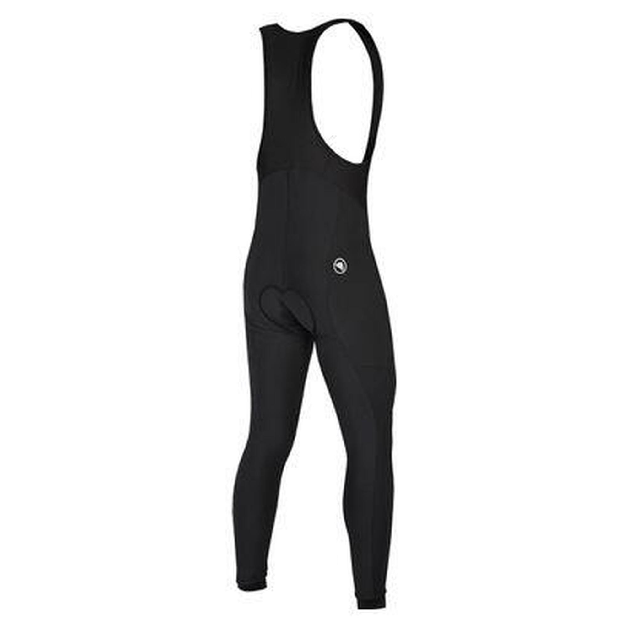 Endura Xtract Bibtight Negru