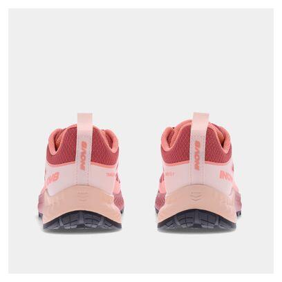 Chaussures de running pour femmes Trailfly Standard W 5/7