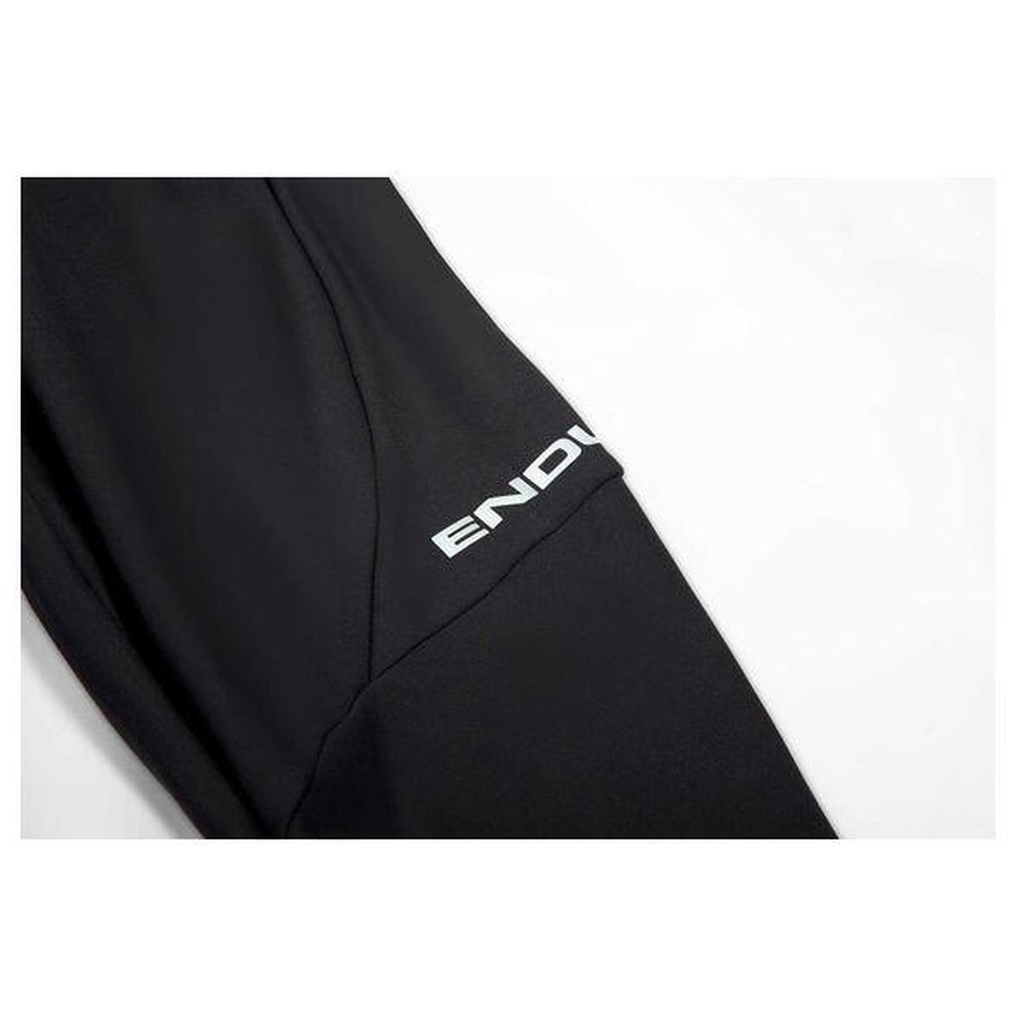 Endura Xtract Bibtight Negru