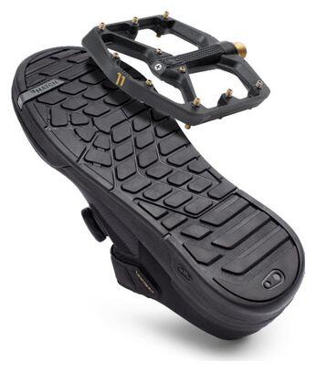 Stamp Boa Schuh 6/7