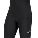 Endura Xtract Biblong Black