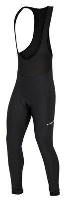 ENDURA Calças compridas com Alças ENDURA XTRACT Preto