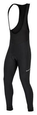 Ciclismo culotte endura xtract biblong nero