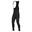 Endura Xtract Bibtight Negru