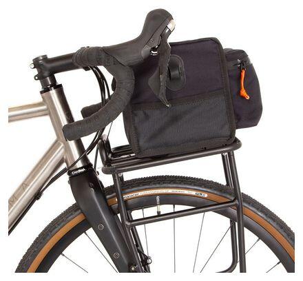Borsa da manubrio per bicicletta Restrap Rando 11 L 2/5