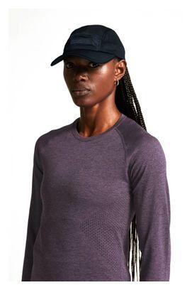 Craft CORE Dry Active Comfort Violet Damestrui met lange mouwen 2/7