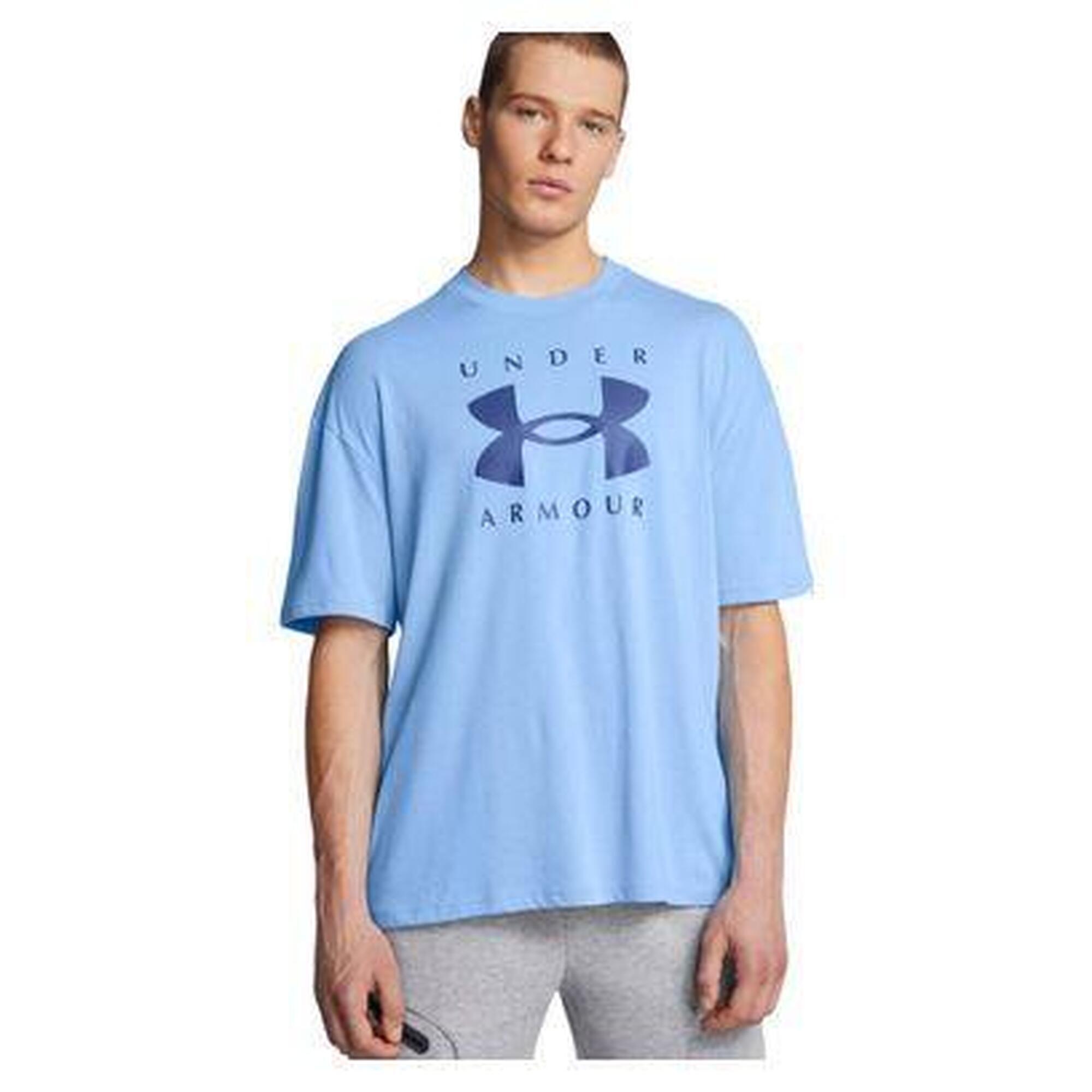 439406f8-b341-4be6-89f9-dfac201396db_c5c8