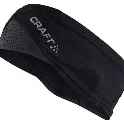 Headband Craft adv lu fleece