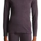 CORE DRY ACTIVE COMFORT LONG SLEEVE