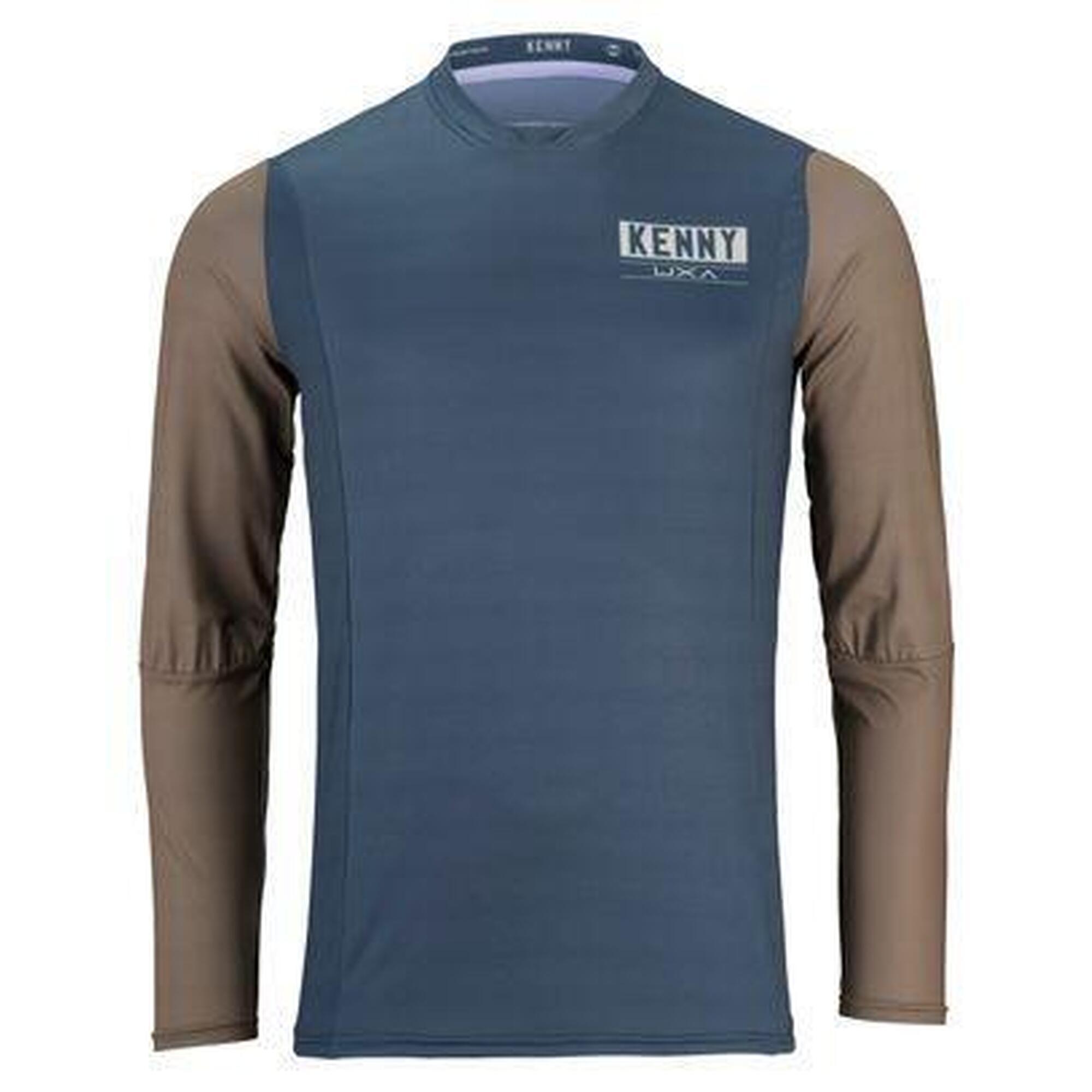 f322f9bd-f3f6-43e2-bd24-79364dddfb9a_c5c29c29