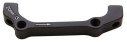 AVID Adaptateur IS/PM +20mm sans Vis