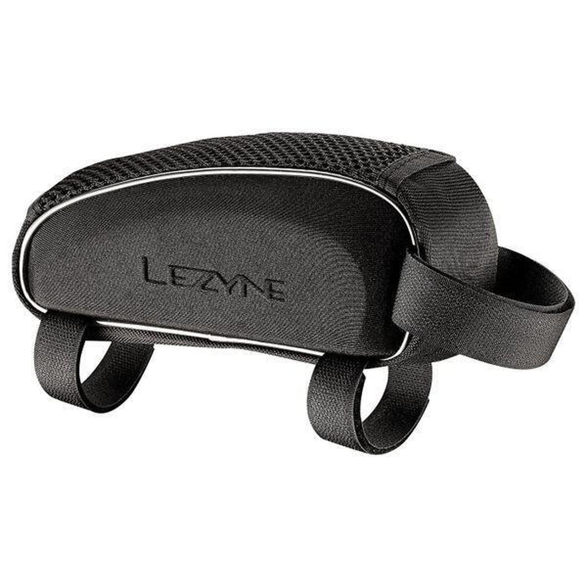 Torba na ramę Lezyne Energy Caddy