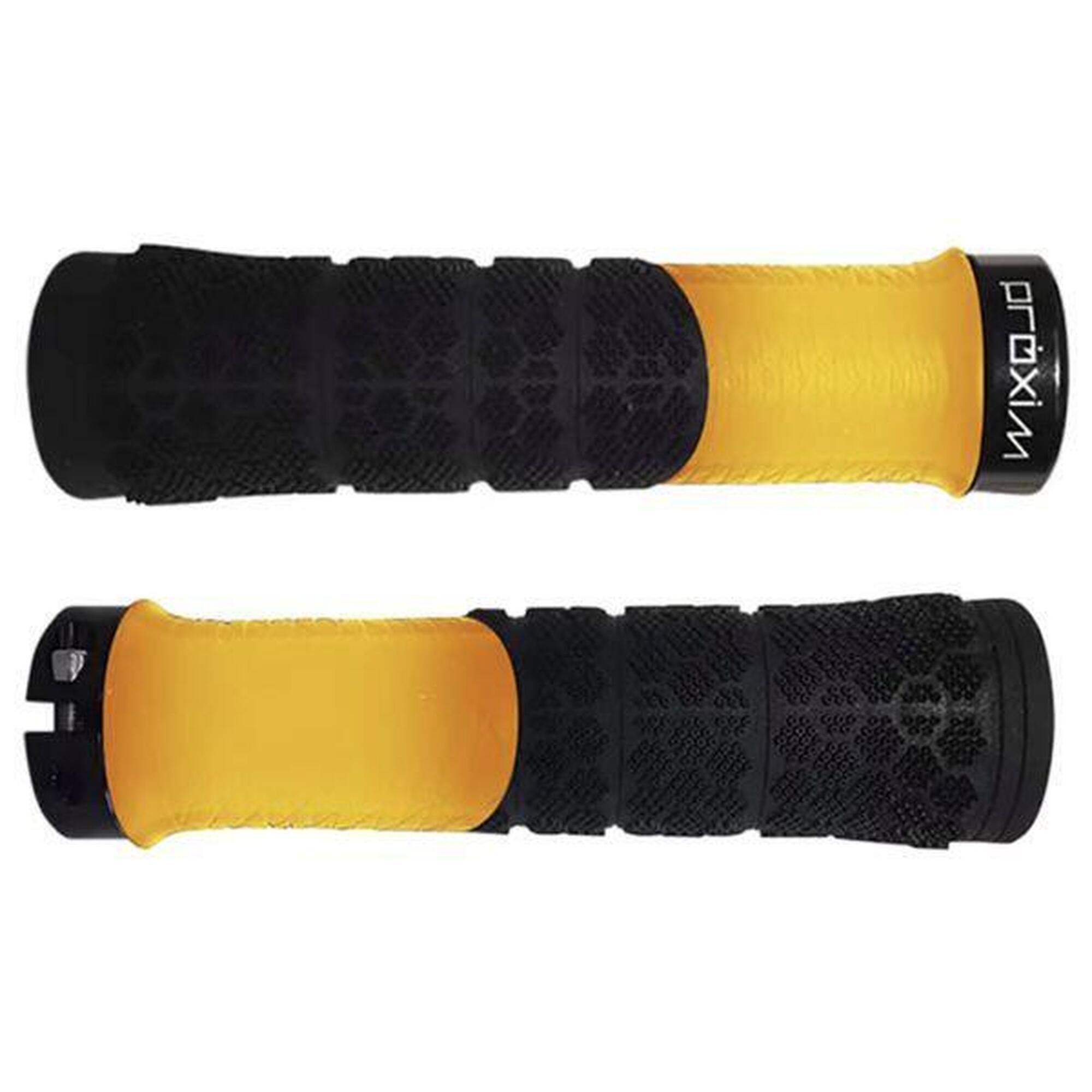 Paire de Grips Ergonomiques Prologo X-Shred Beige Gum Noir      3700€ 18105€ -79%    * La vente débute le 15/07/2025    PROLOGO Paire de Grips Ergonomiques Prologo X-Shred Beige Gum NoirVendu exclusivement en ligne   