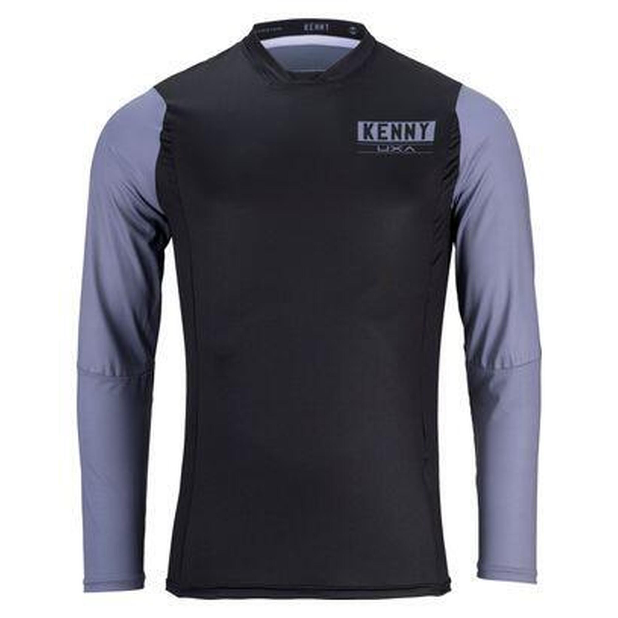 f322f9bd-f3f6-43e2-bd24-79364dddfb9a_c1c251