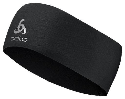 ODLO ODLO Bandeau MOVE LIGHT