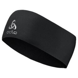 Bandeau Move Light Odlo - Thermo Air, Polaire brossée, Unisexe