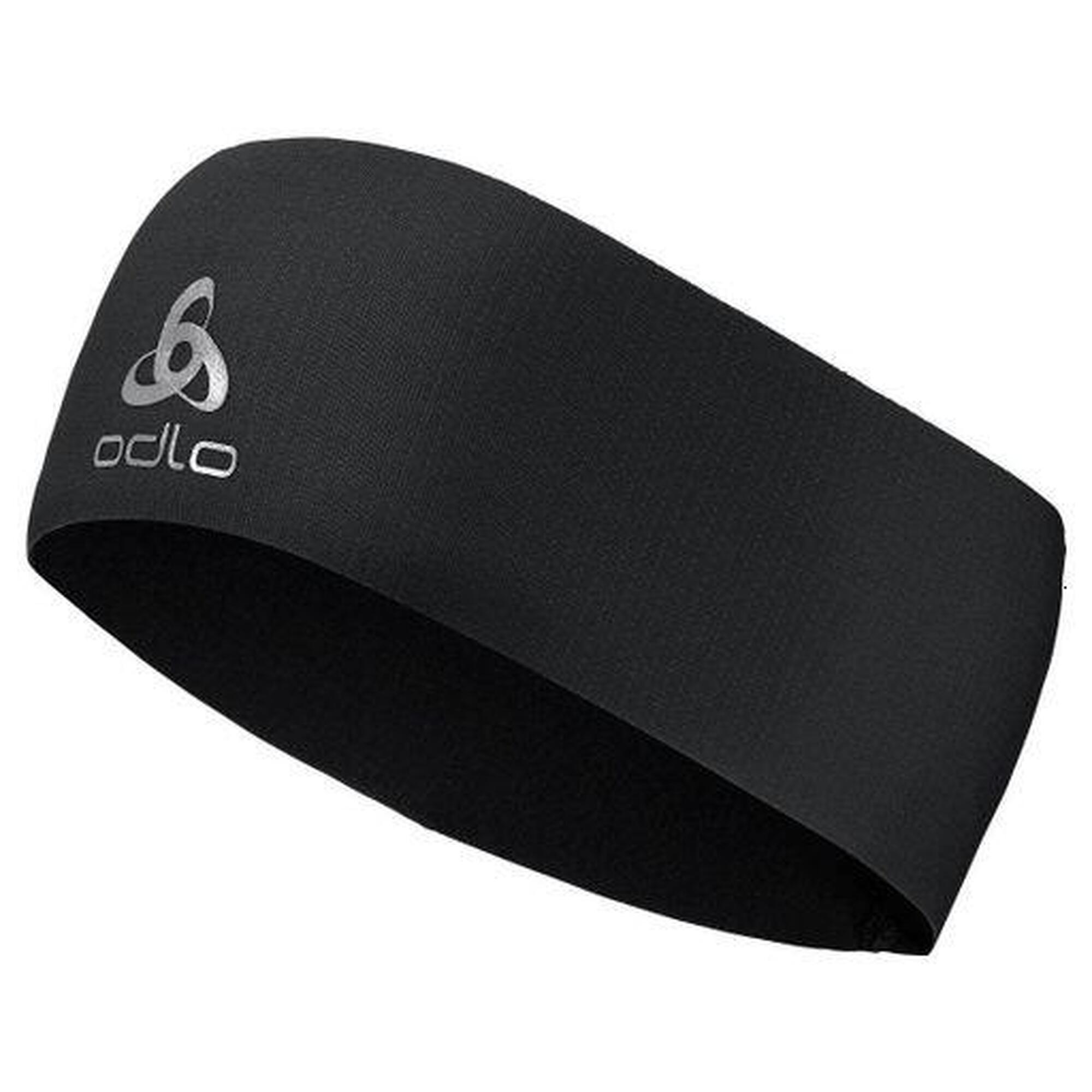 fb7d655c-e08b-4872-b01d-d59c154d728f_c1c1