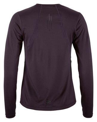 ADV ESSENCE LONG SLEEVE TEE 2 2/2