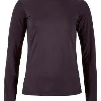 ADV ESSENCE LONG SLEEVE TEE 2